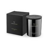 Cereria-molla-vela-perfumada-ref.5534-tea-and-lemongrass
