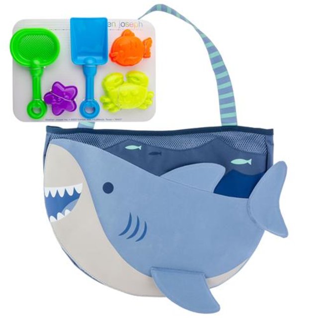 Bolsos playeros 2025 moldes
