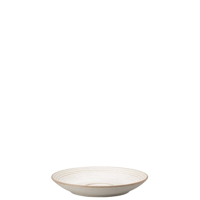 Thomas-thomas-nature-sand-cappuccino-untertasse-1579146314_2-w1400-center