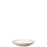 Thomas-thomas-nature-sand-cappuccino-untertasse-1579146314_2-w1400-center