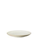 Thomas-thomas-nature-sand-fruehstuecksteller-22-cm-1551239116_2-w1400-center