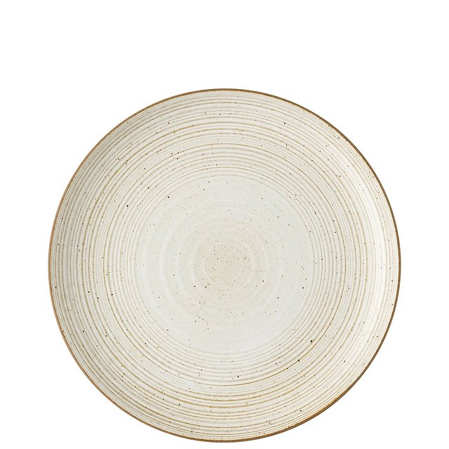 Thomas-thomas-nature-sand-speiseteller-27-cm-1551239111_1-w1400-center