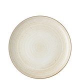 Thomas-thomas-nature-sand-speiseteller-27-cm-1551239111_1-w1400-center