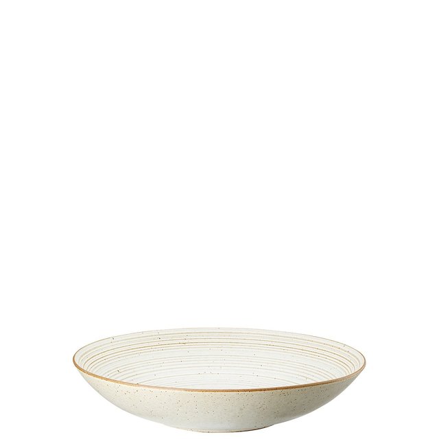 Thomas-thomas-nature-sand-suppenteller-23-cm-1551239119_2-w1400-center
