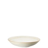 Thomas-thomas-nature-sand-suppenteller-23-cm-1551239119_2-w1400-center