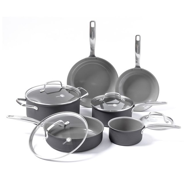 Greenpan_juego-ollas-10-pcs-ceramico-cc000126-001_cc000126001_885837013382_01
