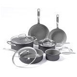 Greenpan_juego-ollas-10-pcs-ceramico-cc000126-001_cc000126001_885837013382_01