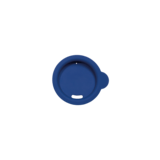33991024-0mvinxk33dmuhi