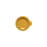 33994024-0bycnjkia4pchn