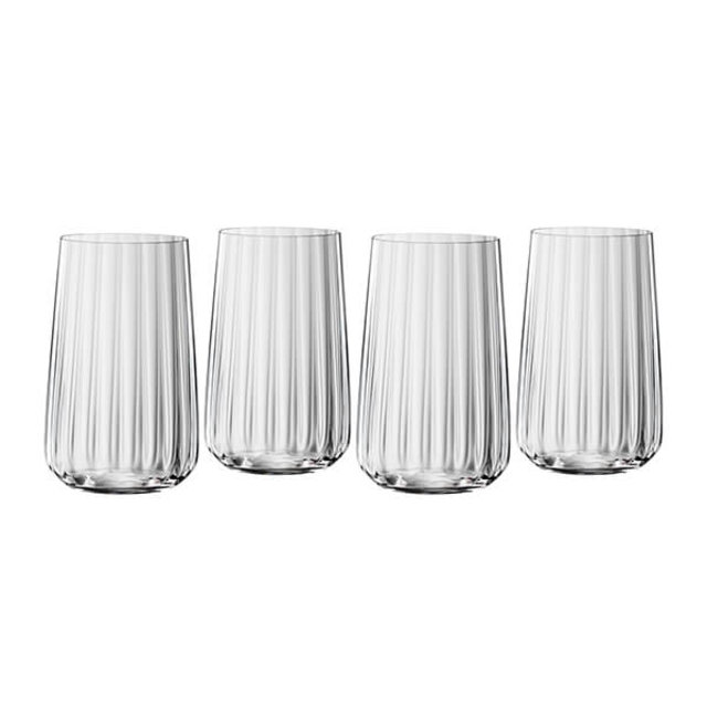 4450179-spiegelau-set-of-four-lifestyle-longdrink-glasses