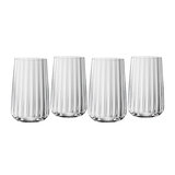 4450179-spiegelau-set-of-four-lifestyle-longdrink-glasses
