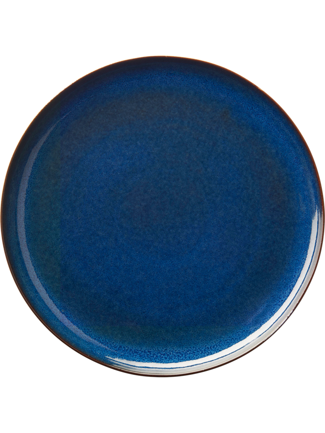 27181119-saisons-midnight-tabletop_1looymvhkvfrng