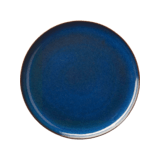 27181119-saisons-midnight-tabletop_1looymvhkvfrng
