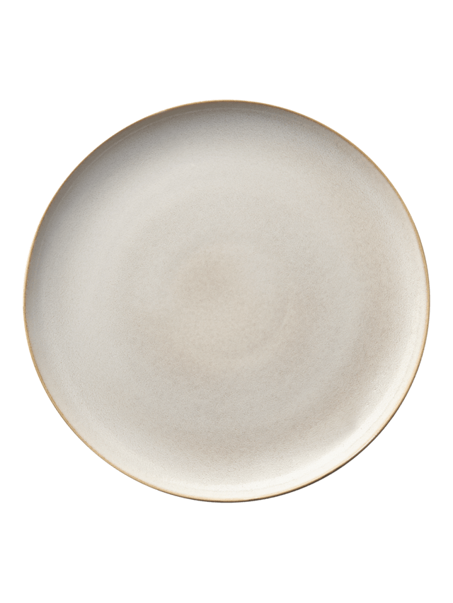 27161107-saisons-sand-tabletop_1tuvisjgcdakqb