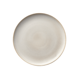 27161107-saisons-sand-tabletop_1tuvisjgcdakqb