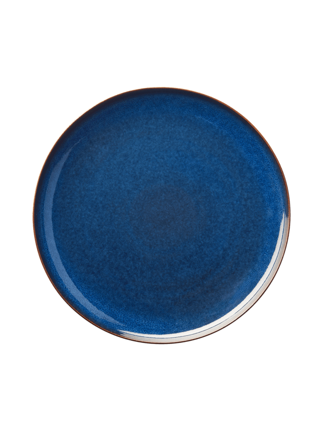 27141119-saisons-midnight-tabletop_1sldkdzt3azvgf