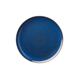 27141119-saisons-midnight-tabletop_1sldkdzt3azvgf