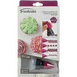 Cake-pastry-decorating-set-5-pc-bag-4