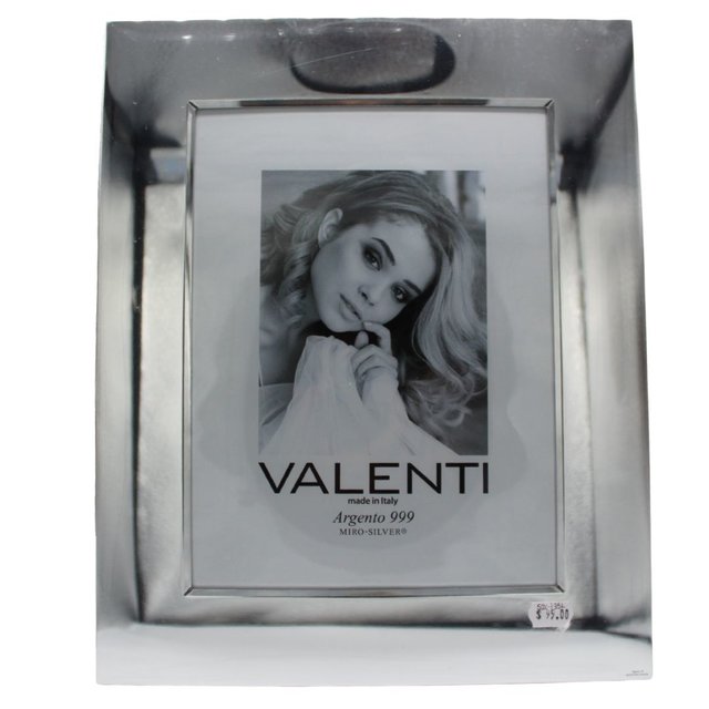 Fotos_productos_png