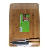 Fotos_productos_png_(1)