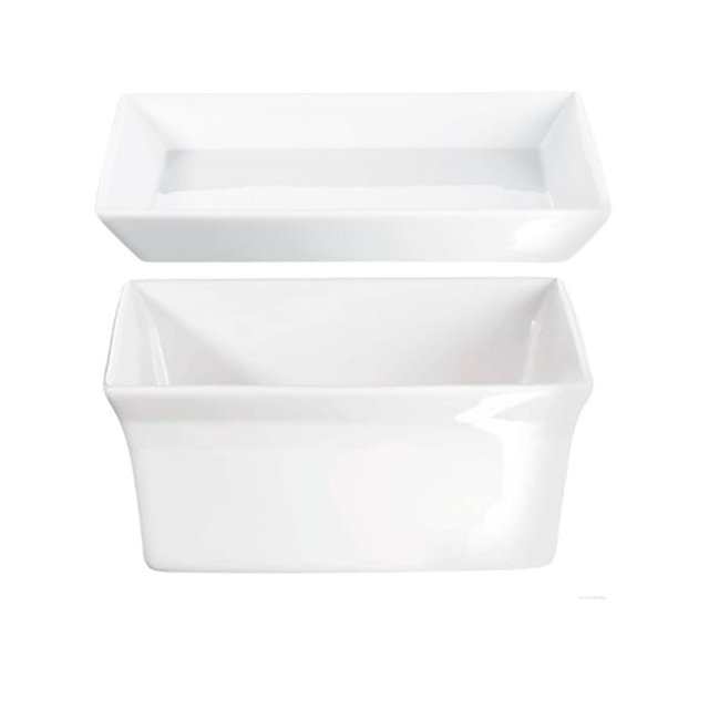 Fotos_productos_png_(2)