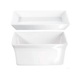 Fotos_productos_png_(2)