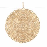 Bamboo_cane_placemat_clothesline_100_2048x