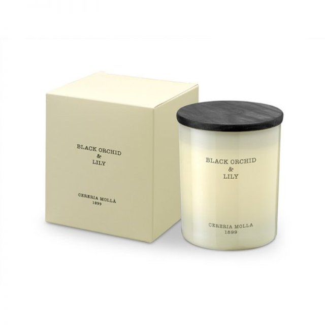 Cereria-molla-vela-perfumada-ref.5543-black-orchid-lily-600x600