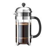Bodum_cafetera-prensa-8-tz-chambord-192857_192857_727015123653_01