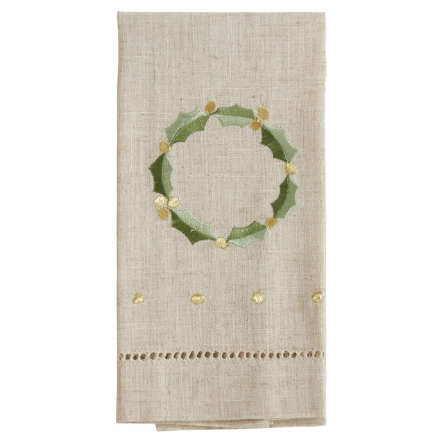 Xm760.n1422_789323365194.main