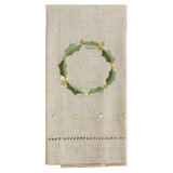 Xm760.n1422_789323365194.main