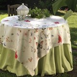 Tavola-papillon-e1579178507171