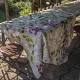 Tablecloths-round-tablecloth-biscondola-cotton-cm170xrot-gray-color-measures-170xrot-cm-fabric-100-cotton-pattern-printed