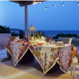 Mantel_floralia_cream