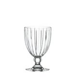 Temp2730172_milano_kelchglas_1jnhhujnv4ns9k
