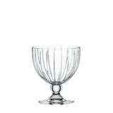 Temp2730173_milano_schale_mit_fuss_eisschale_1pmc4xntpq726w