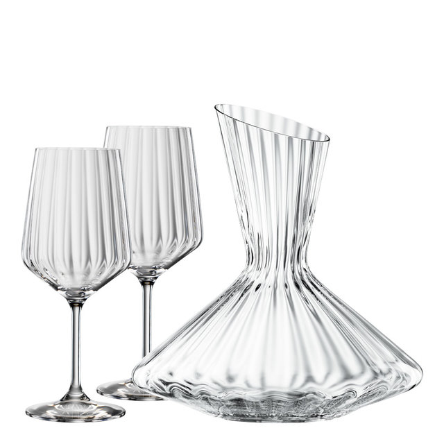 4450193_lifestyle_decanter_set_1