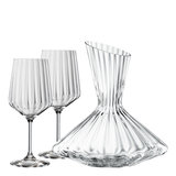 4450193_lifestyle_decanter_set_1