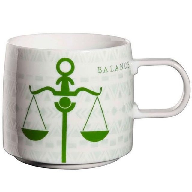 Mug-star-signs-balance-asa