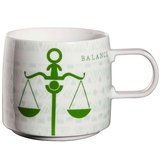 Mug-star-signs-balance-asa