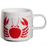 Mug-star-signs-cancer-asa_(1)