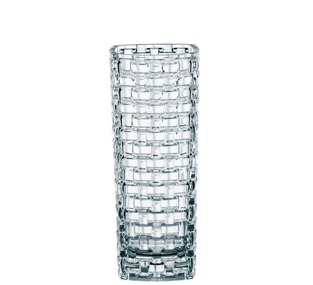 Bossa_nova_vase_80727