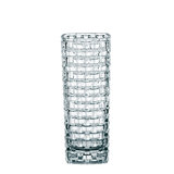 Bossa_nova_vase_80727