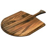 28214_pizzapeel