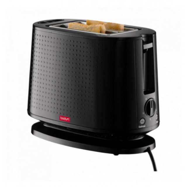 Bodum_grille-pain_2_fentes_980w_noir_bodum_1