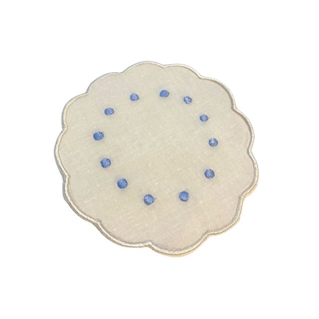 Fotos_productos_png_(1)