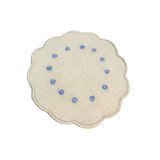 Fotos_productos_png_(1)