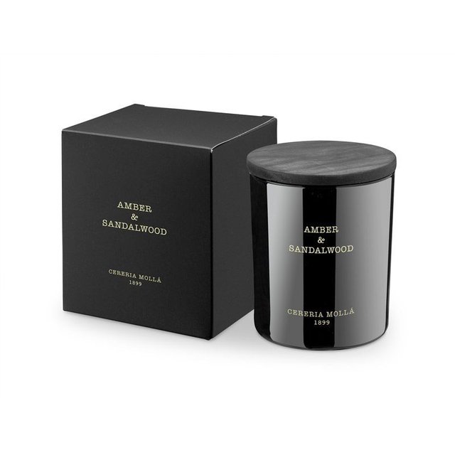Cereria-molla-vela-perfumada-ref.5537-ambersandalwood