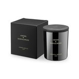 Cereria-molla-vela-perfumada-ref.5537-ambersandalwood