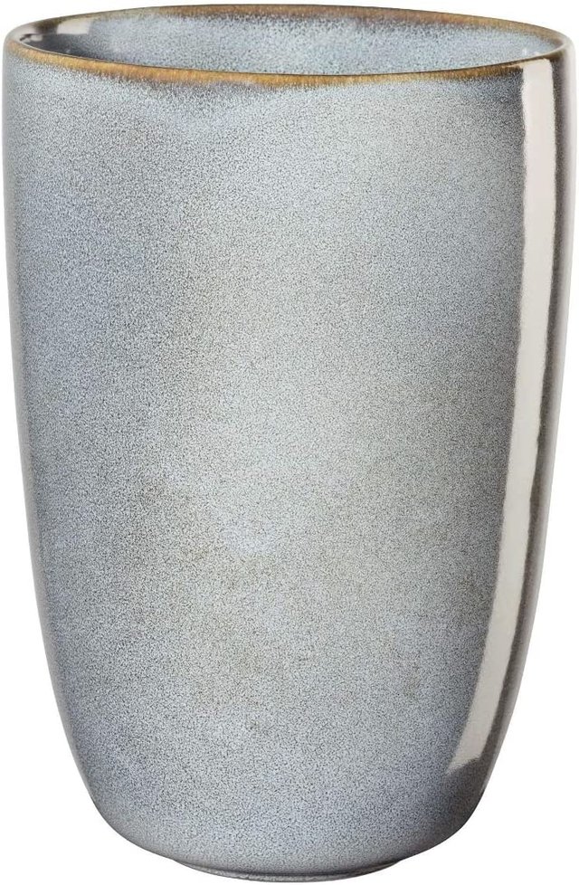 71857umbrbl._ac_sl1200_